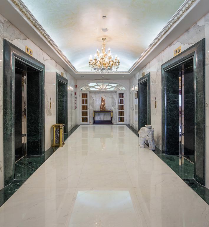 Golden Gulf Jasper Hotel Shantou Εξωτερικό φωτογραφία